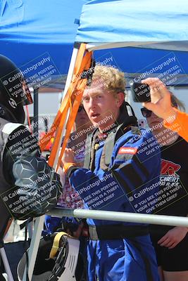 media/Oct-12-2024-Lucky Dog Racing (Sat) [[592b3fc642]]/1-Pits-Pit Lane-Driver Changeovers-Refueling/